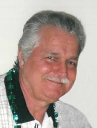 Obituary information for Jerry "JBear" Korpan