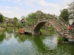 Mari lihat 10 tempat makan best di alor setar. Tempat Menarik Di Alor Setar Kedah Untuk Dilawati
