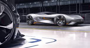 We're not simply talking about increasing the volume levels. Jaguar Trademarks Ev Type Could It Be For The F Type S Replacement Carscoops