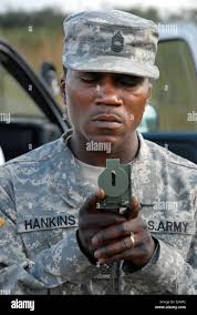 Operaciones nocturnas hi-res stock photography and images