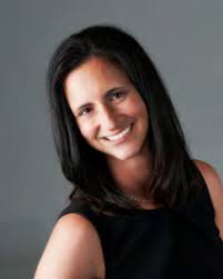 The Gavel February 2013