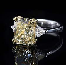 Engagement Rings At Jack Friedman Custom Made Engagement Rings Engagement Rings Designer Engagement Rings