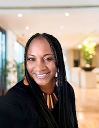 2024 PACDC Equitable Development Conference