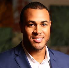 Blake Covington's Instagram, Twitter & Facebook