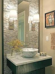Powder Room Ideas Powder Room Decorating Ideas Powder Room Ideas For Small Bathrooms Powder Room Design Powder Room Decor Powder Room Small