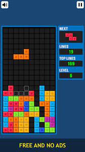 Jul 01, 2021 · tetra gmbh. Tetra Classic For Android Apk Download