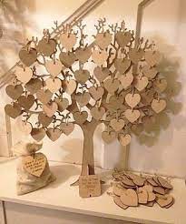 From wedding guest books with photos to adorable diy inspiration, check out some of our favorite options! Creative And Unique Guest Book Ideas For Wedding Receptions
