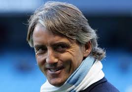 Offers comprehensive design services in the fields of architecture, interiors, landscape and product design Roberto Manchini Roberto Mancini Biografiya Informaciya Lichnaya Zhizn Foto