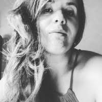 30+ "Marie Simoes" profiles