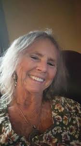 Hey everyone. I'm in a bit of a predicament...my dr. Just prescribed me  wegovy and even with insurance it's Hella expensive. I guess my question is  if there is anyway to get