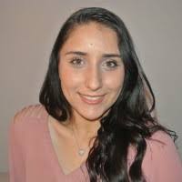 Zucel Rodriguez's Instagram, Twitter & Facebook