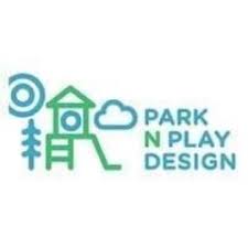 President michelle clark agrees that playgrounds in the city are becoming destinations. Park N Play Design Co Parknplaydesign Twitter