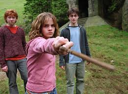 The book is wrote by. Harry Potter And The Prisoner Of Azkaban
