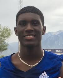 High school football: Bingham Miners 2020 preview