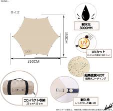 さーくる社 Rikitake Yasushi 大石よもぎ 18歳 秘蔵