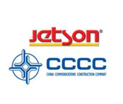 Jetson construction sdn bhd is one of the leading design and build companies in malaysia, with a portfolio of prestigious construction projects; China Jetson Jv Raih Sub Kontrak Suke Rm201 9 Juta
