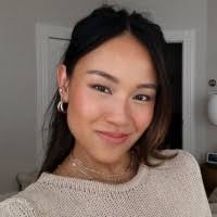 400+ "Kwong" profiles