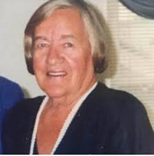 Some of Moms Reo stuff from when she worked there, including her service  pins....5 to 30 years of service