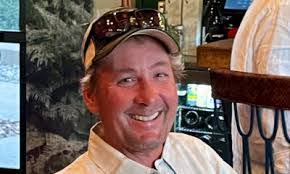 Sam Clinton's Instagram, Twitter & Facebook