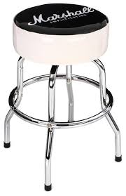 We did not find results for: Marshall Logo Swivel Barstool 24 Sweetwater