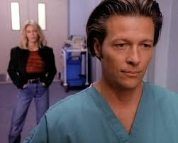 Melrose Place recaps