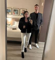 I feel like my lovely ❤️fans are no longer active can I get a Hi if you are  active