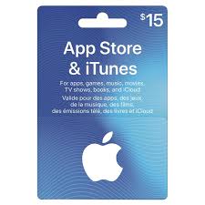Check spelling or type a new query. Deals On Twitter Itunes Card Itunes Gift Cards Apple Gift Card