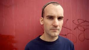 The Untold Truth Of NOFX