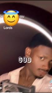 mrley128 (@mrley128)