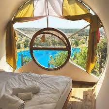 Vadi Alacati Updated 2020 Prices Farmhouse Reviews Cesme Turkey Tripadvisor
