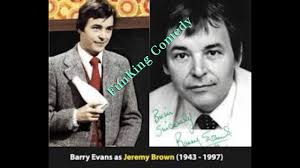 Barry Evans biography and death  🥺#Funny#trendingvideo#viralpage#video#everyone#enjoy