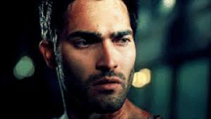 Dunn jourdan cara GIF en GIFER