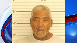 Mechanic imposter scamming the elderly strikes again