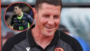 Huddersfield linked with new signing & Josh Drinkwater to Warrington?