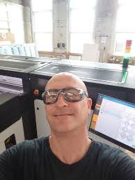 Cody Parman's Instagram, Twitter & Facebook