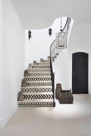 An introduction to designing and constructing stairs. 4 Striking Staircase Design Ideas Architectural Digest