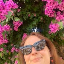 Simon Dreisbach (@El_SimonDice)