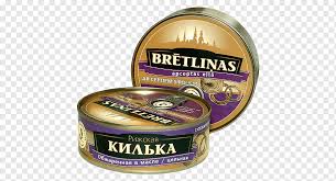 Check spelling or type a new query. Boquerones En Vinagre Canning Food Canned Fish Smoked Herring Food Seafood Oil Png Pngwing