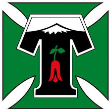 Check primera b 2021 page and find many useful statistics with by clicking on the icon you can easily share the results or picture with table primera b with your friends on facebook, twitter or send them emails with. Deportes Temuco Temuco Futbol Chile Futbol Chileno