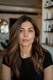 Catherine Hammer (cathammer55)