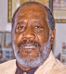 Andrew Tolbert's Instagram, Twitter & Facebook