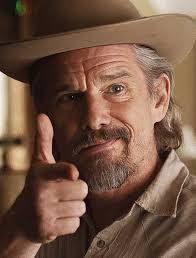 PAW Patrol' Trailer Unveils 10-Year Anniversary Special 'All Paws On Deck'