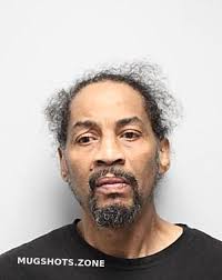 MONTGOMERY CORY L 03/30/2025