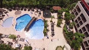 Maybe you would like to learn more about one of these? Barcelo Marbella Vacaciones En Familia Ideales En Un Hotel En Marbella Barcelo Hotels Resorts Youtube