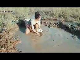 Untuk bisa menjadi seorang prajurit tni ad, anda akan dididik pada akmil (akademi militer), secapa. Ternyata Begini Cara Cewek Thailand Menangkap Ikan Di Sawah Youtube