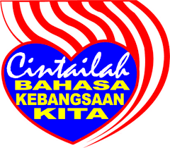 Oleh kerana sudah biasa, yang susah pun tidak terasa lagi. Peribahasa Spm Other Quizizz