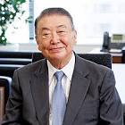 大島理森