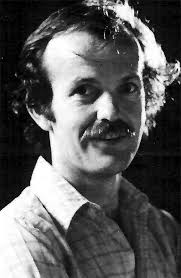 Original Tron VFX Flowchart : r/vfx