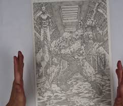 Like and subscribe if you enjoyed this video! 40 Most Popular Comic Book Style Zhc Easy Drawings Strike Dear Mistresss