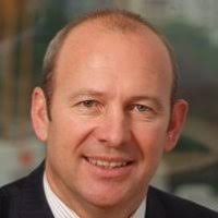 Ron Murray Email & Phone Number